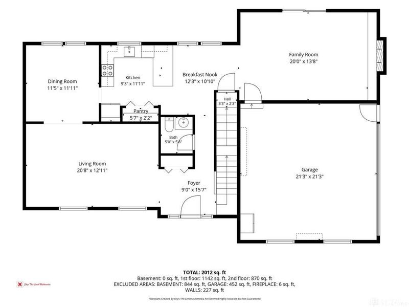 4924 Concordia Circle, Kettering, OH 45440 Photo 46