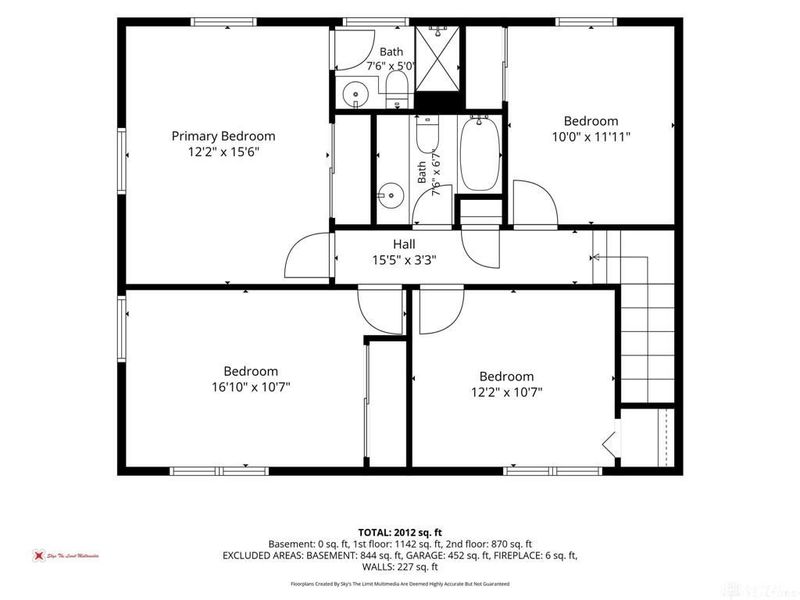 4924 Concordia Circle, Kettering, OH 45440 Photo 47