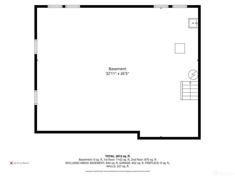 4924 Concordia Circle, Kettering, OH 45440 Photo 48