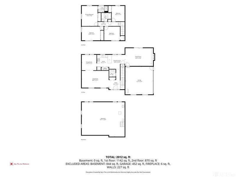 4924 Concordia Circle, Kettering, OH 45440 Photo 49