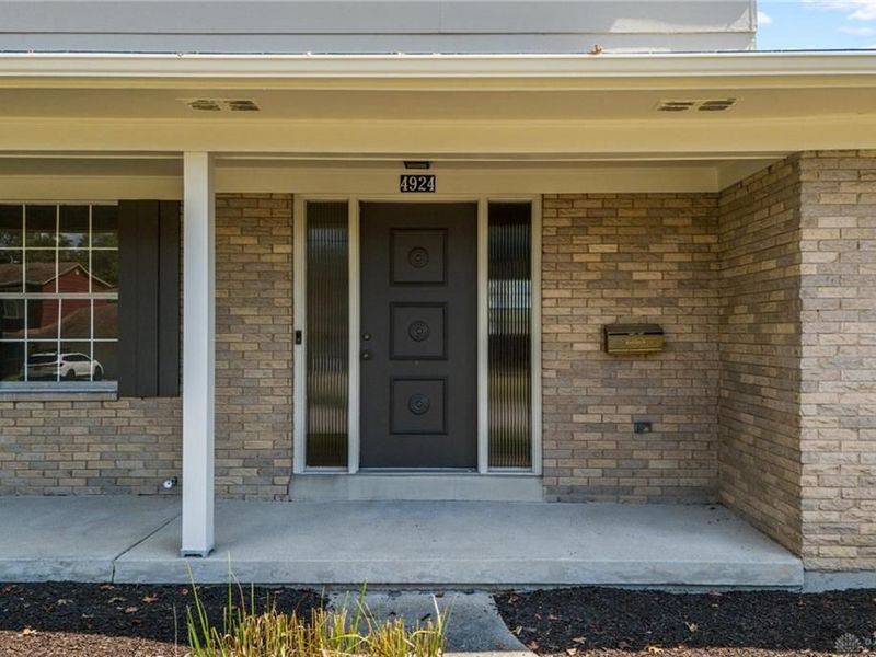4924 Concordia Circle, Kettering, OH 45440 Photo 6