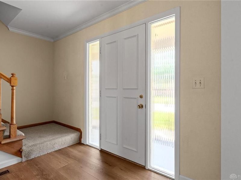 4924 Concordia Circle, Kettering, OH 45440 Photo 7