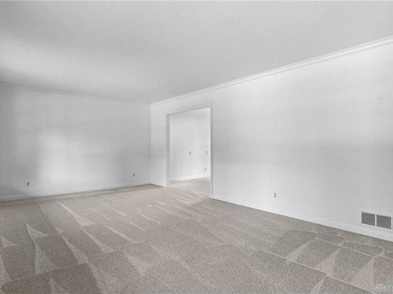 4924 Concordia Circle, Kettering, OH 45440 Photo 8