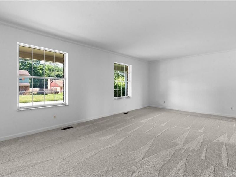 4924 Concordia Circle, Kettering, OH 45440 Photo 9