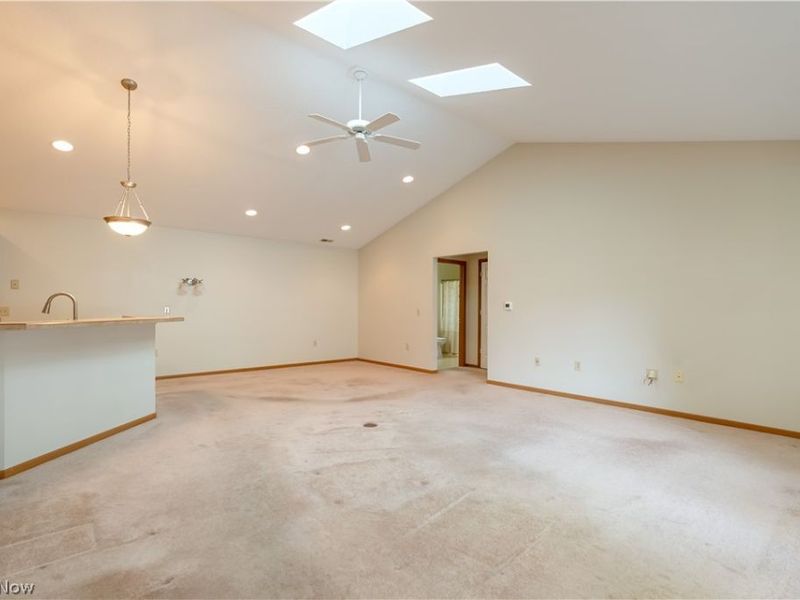 1344 Pebble Chase Circle NE, Massillon, OH 44646 Photo 14