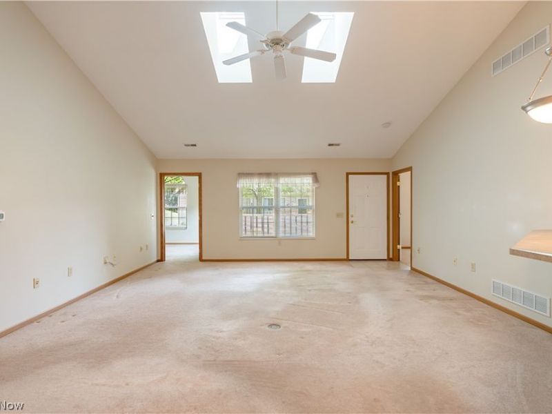 1344 Pebble Chase Circle NE, Massillon, OH 44646 Photo 15