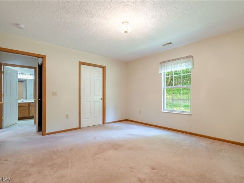 1344 Pebble Chase Circle NE, Massillon, OH 44646 Photo 23