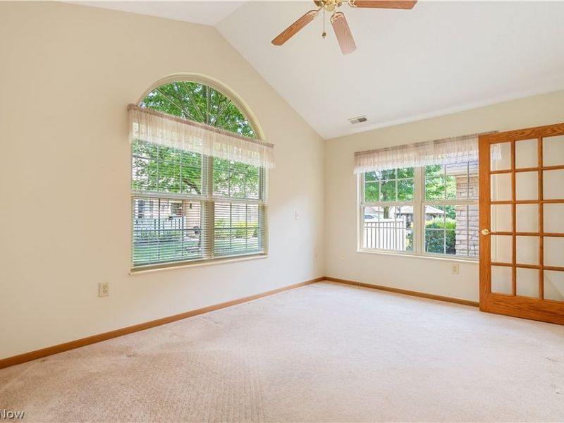 1344 Pebble Chase Circle NE, Massillon, OH 44646 Photo 28