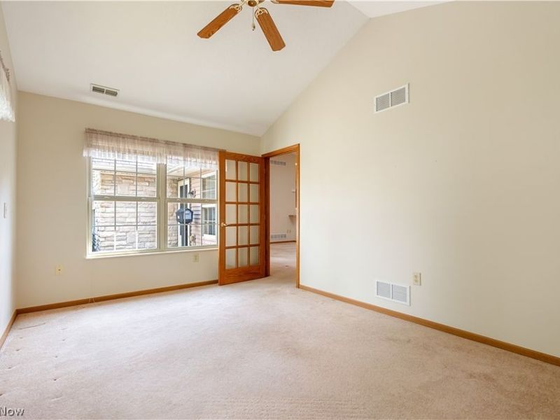 1344 Pebble Chase Circle NE, Massillon, OH 44646 Photo 29