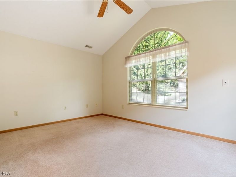 1344 Pebble Chase Circle NE, Massillon, OH 44646 Photo 30