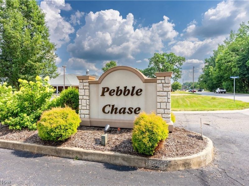 1344 Pebble Chase Circle NE, Massillon, OH 44646 Photo 31