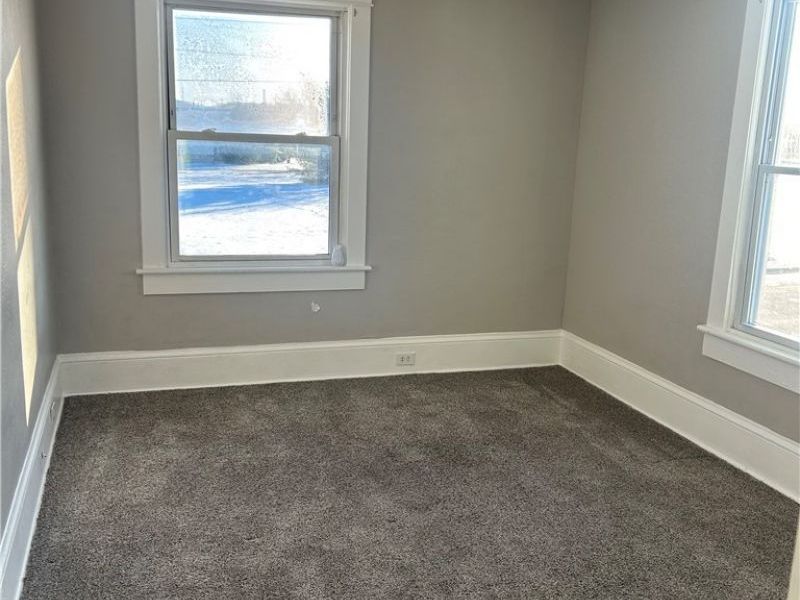 679 Wooster Road W, Barberton, OH 44203 Photo 16