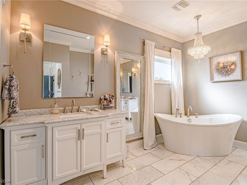 6410 Livia Lane, Medina, OH 44256 Photo 21
