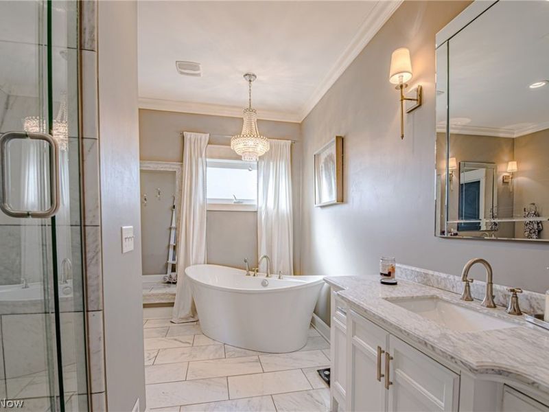 6410 Livia Lane, Medina, OH 44256 Photo 22