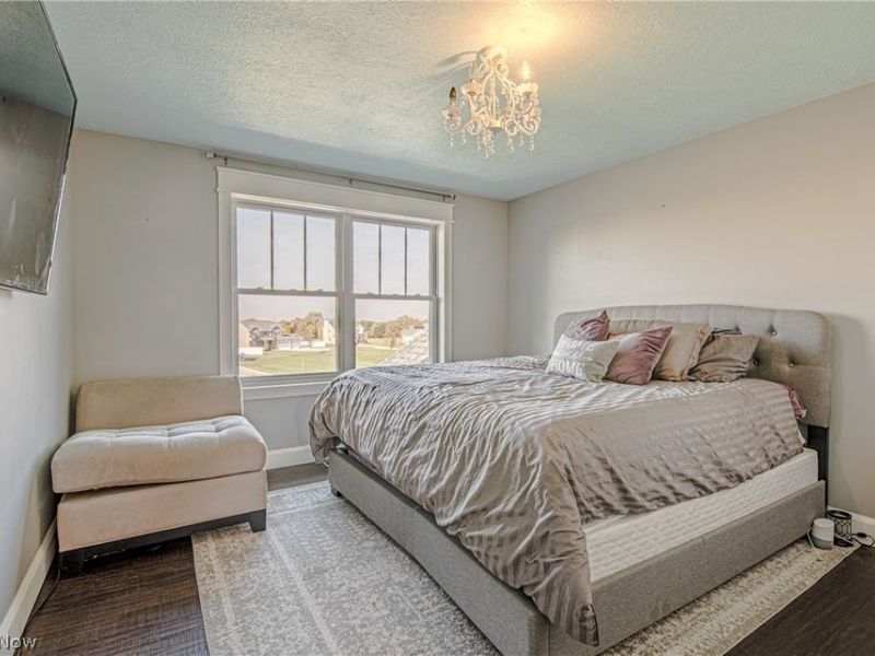 6410 Livia Lane, Medina, OH 44256 Photo 25
