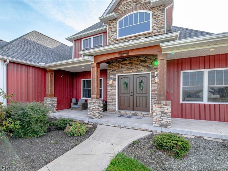 6410 Livia Lane, Medina, OH 44256 Photo 3
