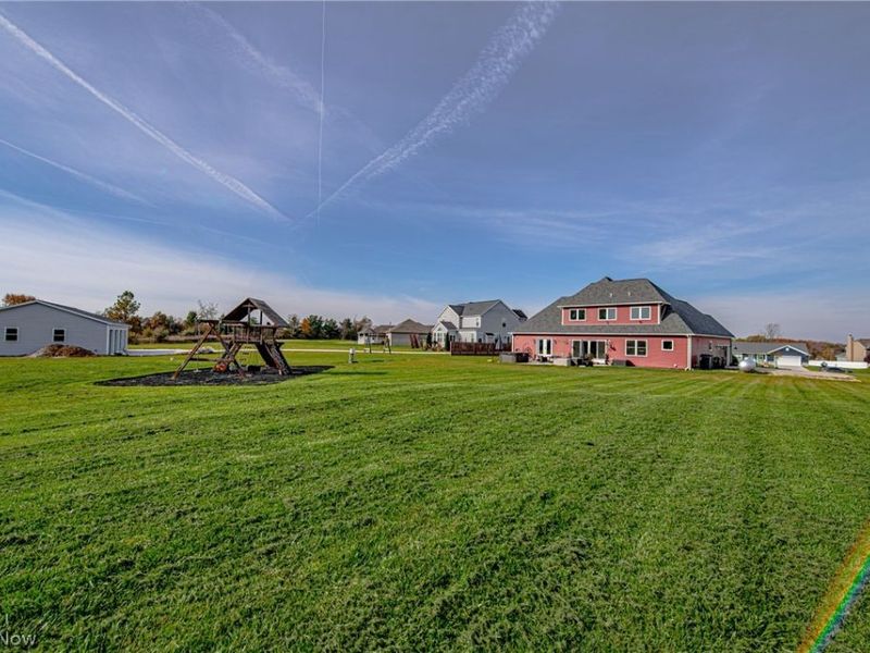 6410 Livia Lane, Medina, OH 44256 Photo 34