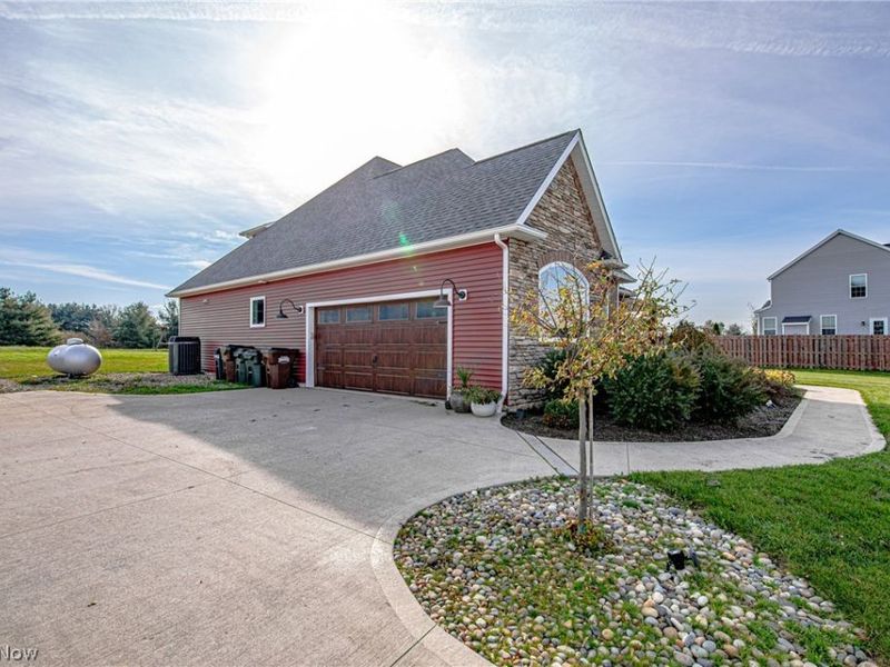 6410 Livia Lane, Medina, OH 44256 Photo 35