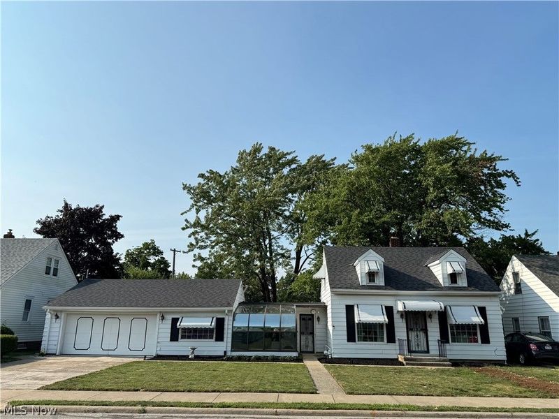 29127 Forestgrove Road, Willowick, OH 44095 Photo 1