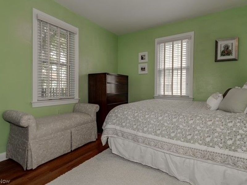 29127 Forestgrove Road, Willowick, OH 44095 Photo 18