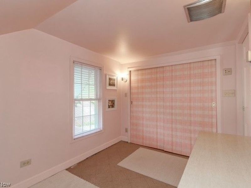 29127 Forestgrove Road, Willowick, OH 44095 Photo 21