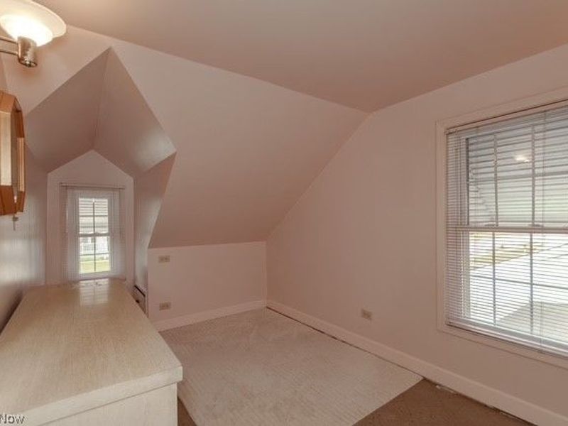 29127 Forestgrove Road, Willowick, OH 44095 Photo 22