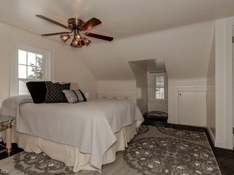 29127 Forestgrove Road, Willowick, OH 44095 Photo 25