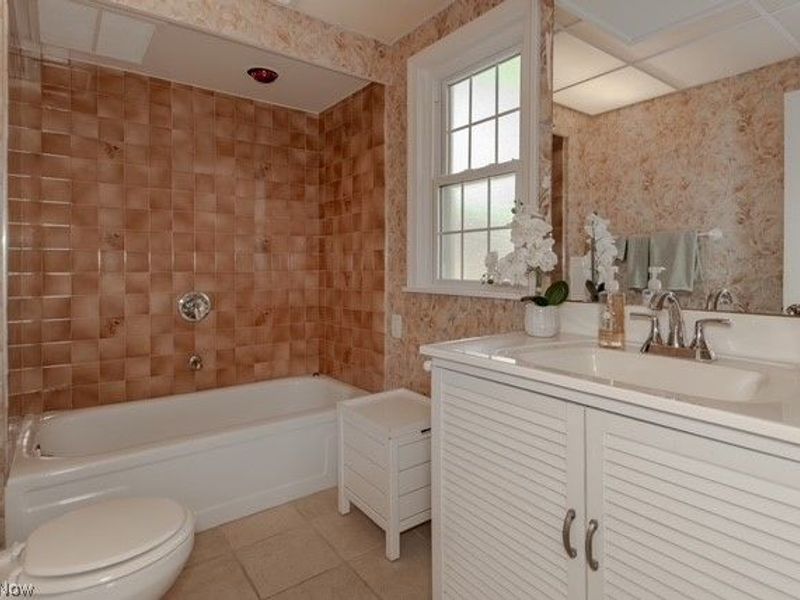 29127 Forestgrove Road, Willowick, OH 44095 Photo 27
