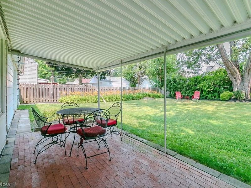 29127 Forestgrove Road, Willowick, OH 44095 Photo 30