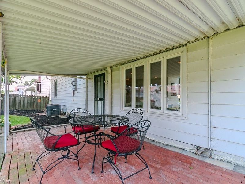 29127 Forestgrove Road, Willowick, OH 44095 Photo 31