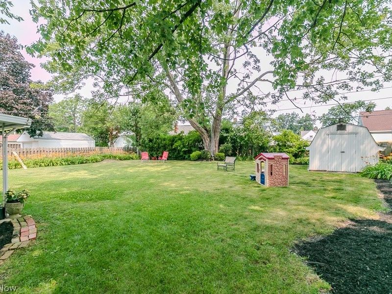 29127 Forestgrove Road, Willowick, OH 44095 Photo 32