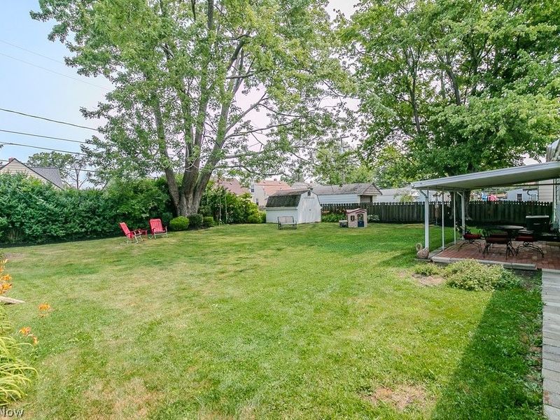29127 Forestgrove Road, Willowick, OH 44095 Photo 33