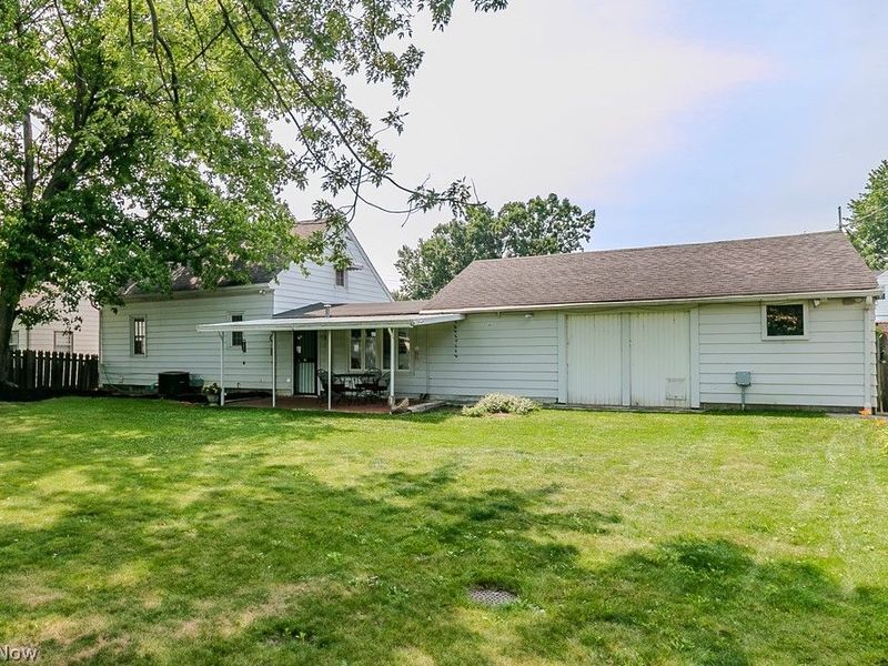 29127 Forestgrove Road, Willowick, OH 44095 Photo 35