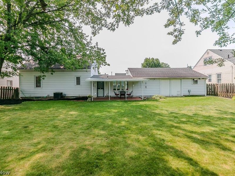 29127 Forestgrove Road, Willowick, OH 44095 Photo 36