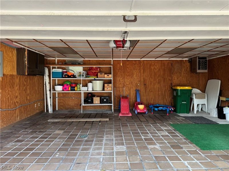 29127 Forestgrove Road, Willowick, OH 44095 Photo 39