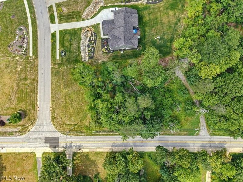 S/L 21 Stone Creek Drive, Solon, OH 44139 Photo 2