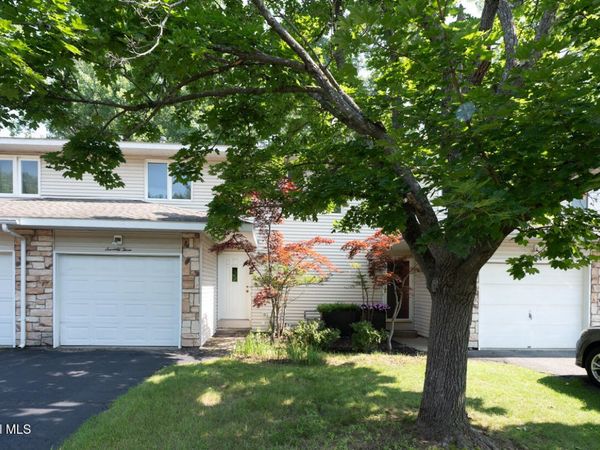 73 Velina Drive, Albany, NY 12203