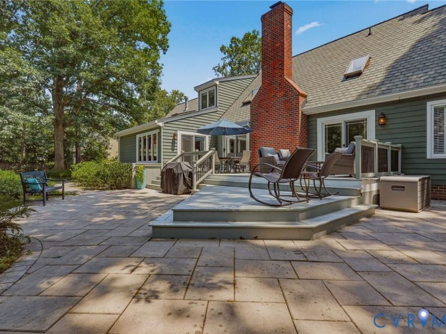 Property Image 44