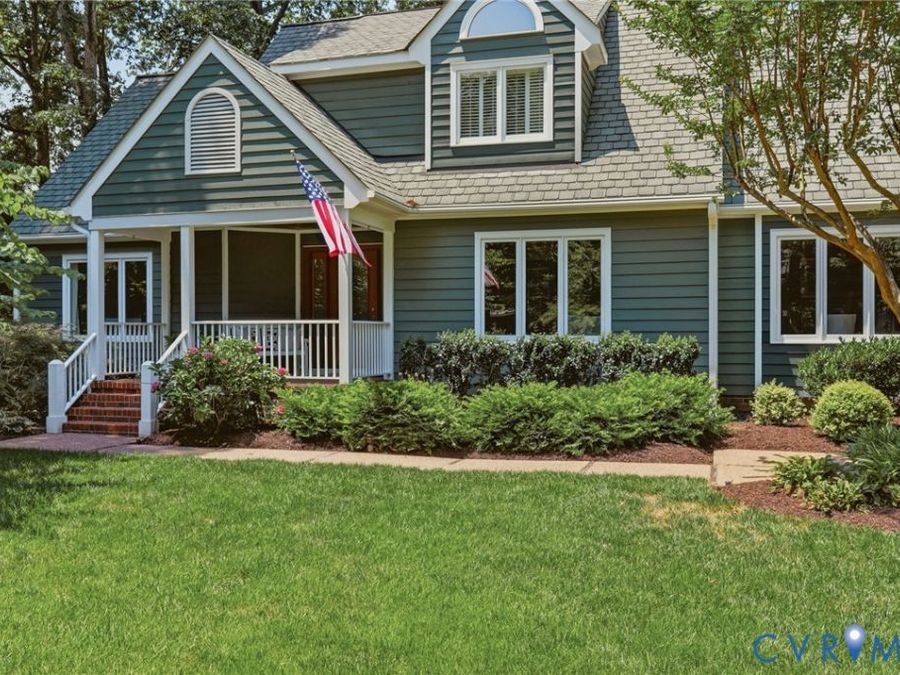 Property Image 6