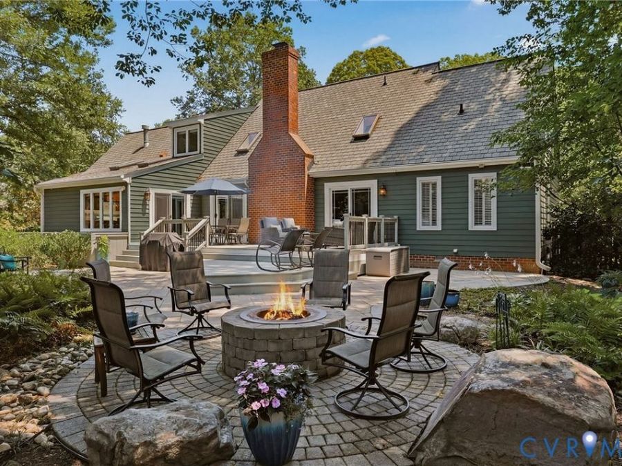 Property Image 51