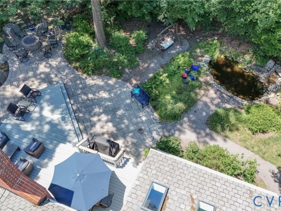 Property Image 57