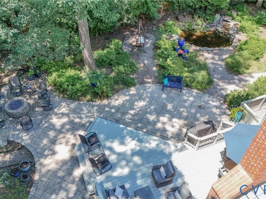 Property Image 58
