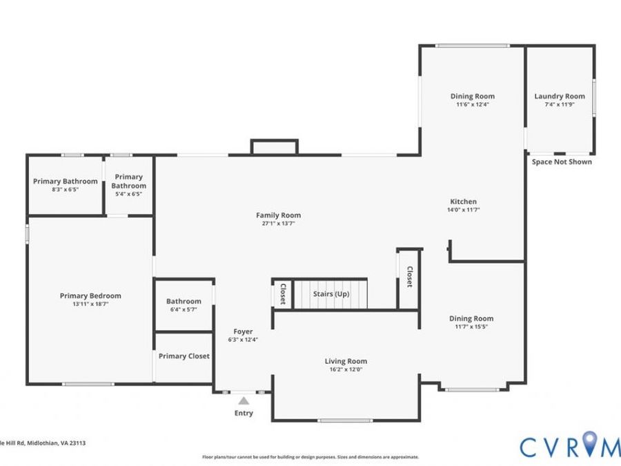 Property Image 8