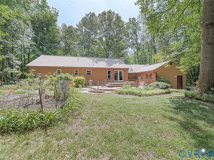 Property Image 27
