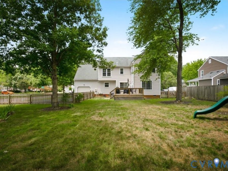 Property Image 49