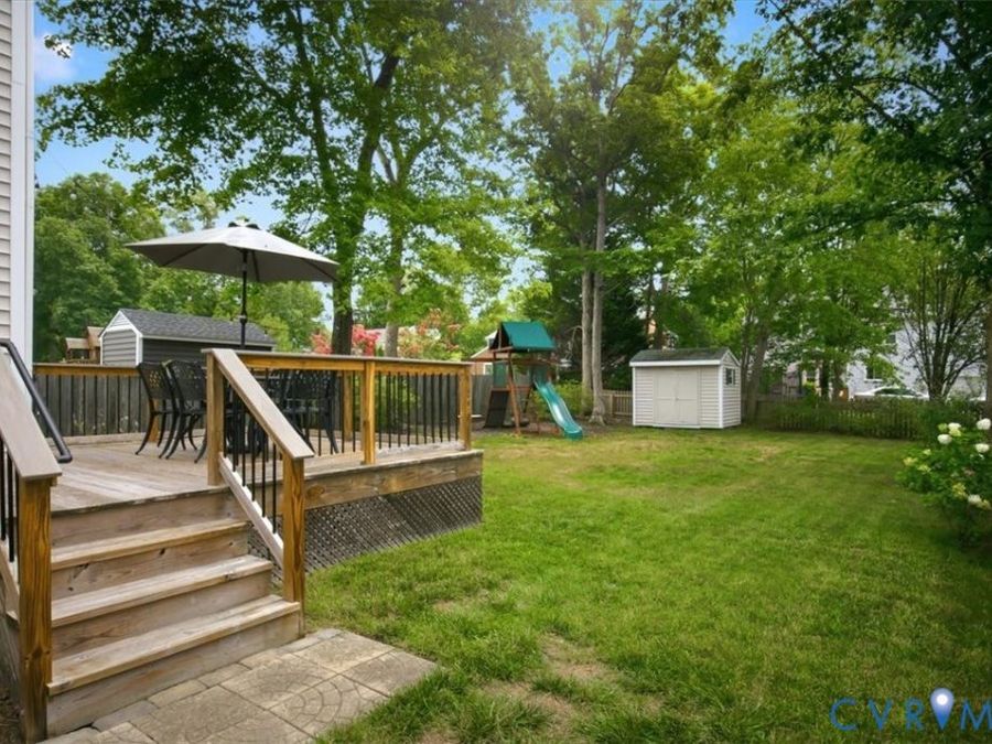 Property Image 52