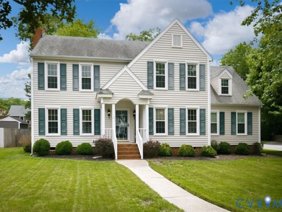 Property Image 53