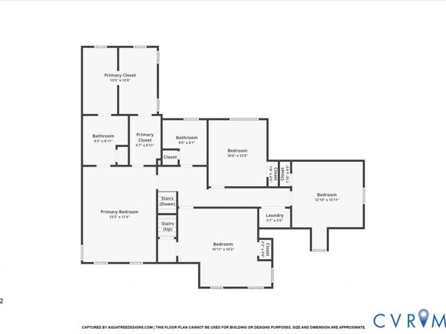 Property Image 54