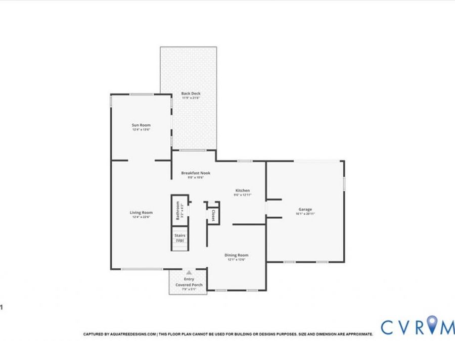 Property Image 55