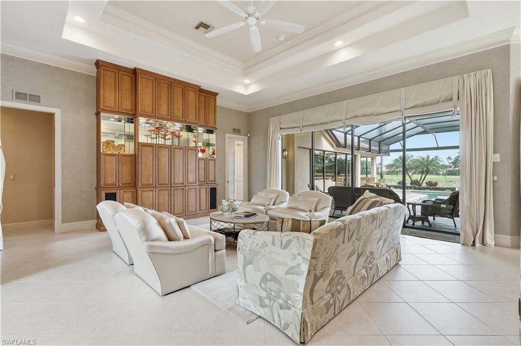 14117 Ventanas Ct , Bonita Springs, FL 34135 Photo